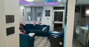 2bdrm Condo in Ayat Tafo, Bole for sale