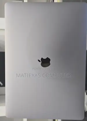 New Laptop Apple MacBook Pro 2019 32GB Intel Core I9 SSD 1T