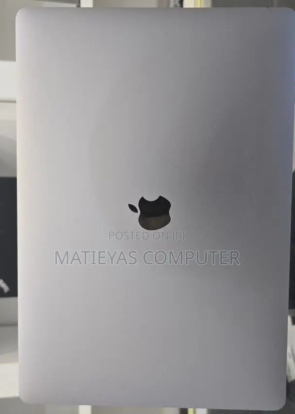 New Laptop Apple MacBook Pro 2019 32GB Intel Core I9 SSD 1T