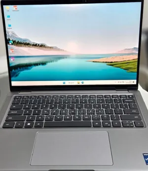 Photo - New Laptop Dell Latitude 5310 16GB Intel Core I5 SSD 256GB