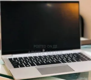 New Laptop HP Stream Notebook 8GB Intel Core I3 SSD 512GB