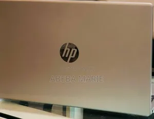 New Laptop HP Stream Notebook 8GB Intel Core I3 SSD 512GB