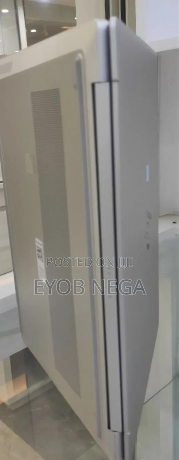 New Laptop HP Pavilion 14 16GB Intel Core I7 SSD 1T