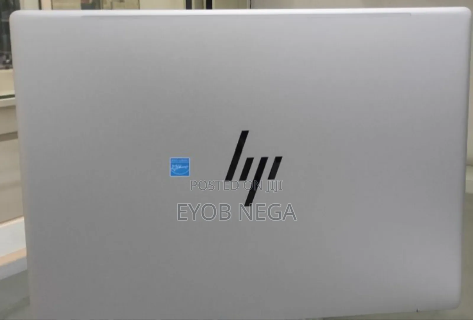 New Laptop HP Pavilion 14 16GB Intel Core I7 SSD 1T