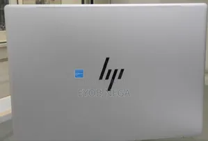 New Laptop HP Pavilion 14 16GB Intel Core I7 SSD 1T