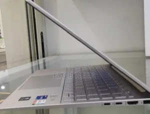 New Laptop HP Pavilion 14 16GB Intel Core I7 SSD 1T