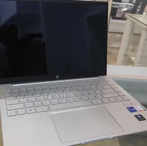 New Laptop HP Pavilion 14 16GB Intel Core I7 SSD 1T