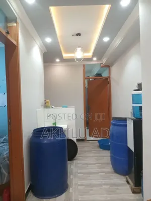 Photo - Furnished 2bdrm Condo in Bole Ayat for sale