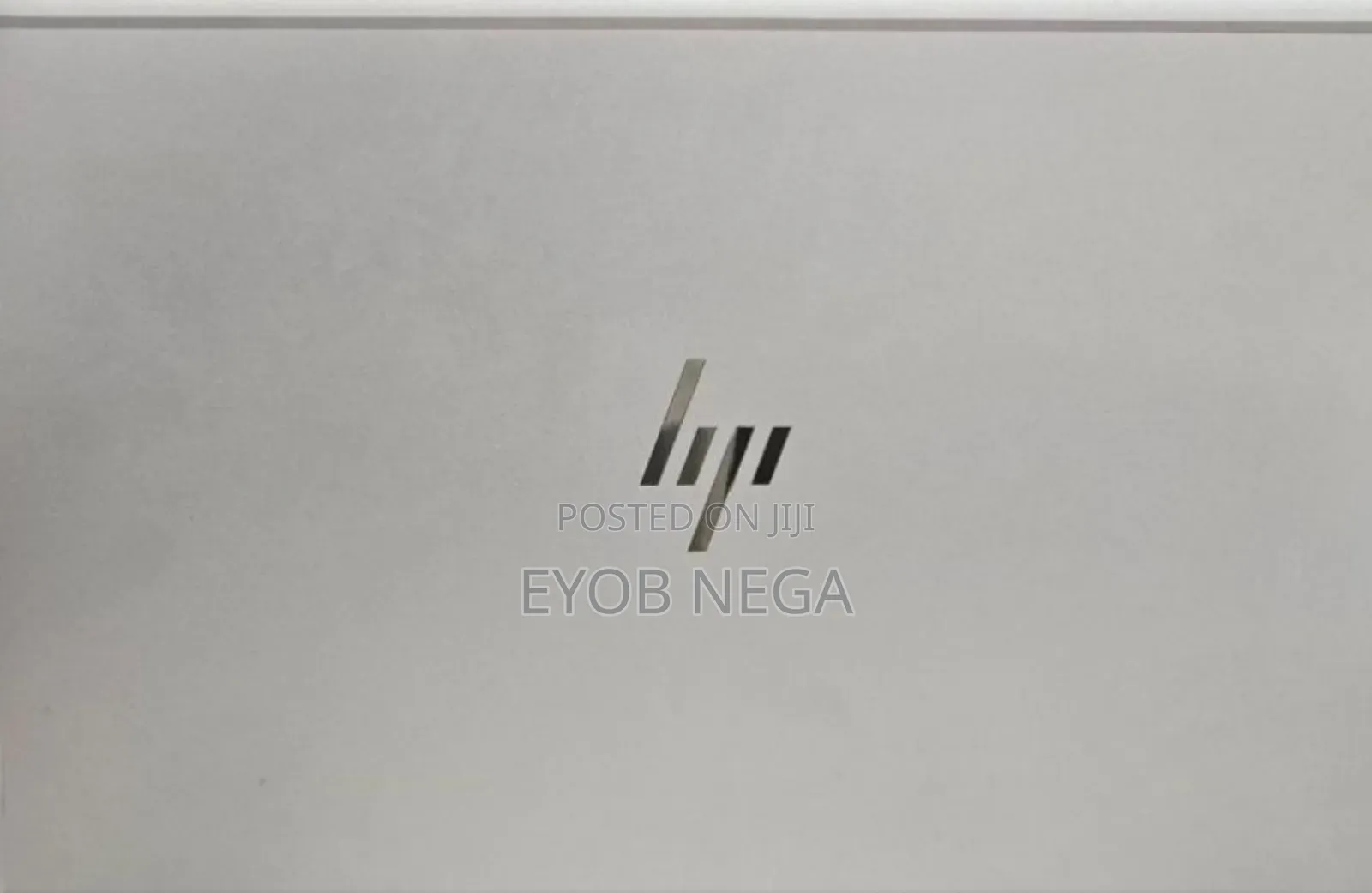 New Laptop HP EliteBook X360 1030 G2 8GB Intel Core I5 SSD 512GB