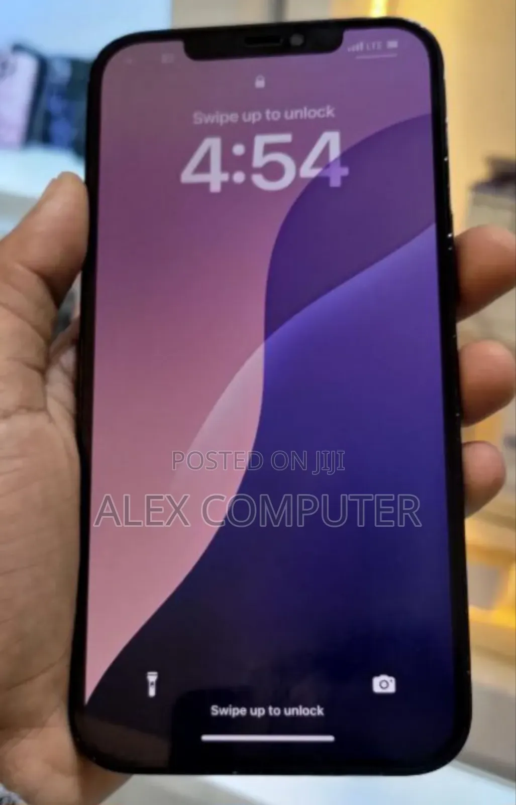 New Apple iPhone 14 Pro Max 256 GB Silver