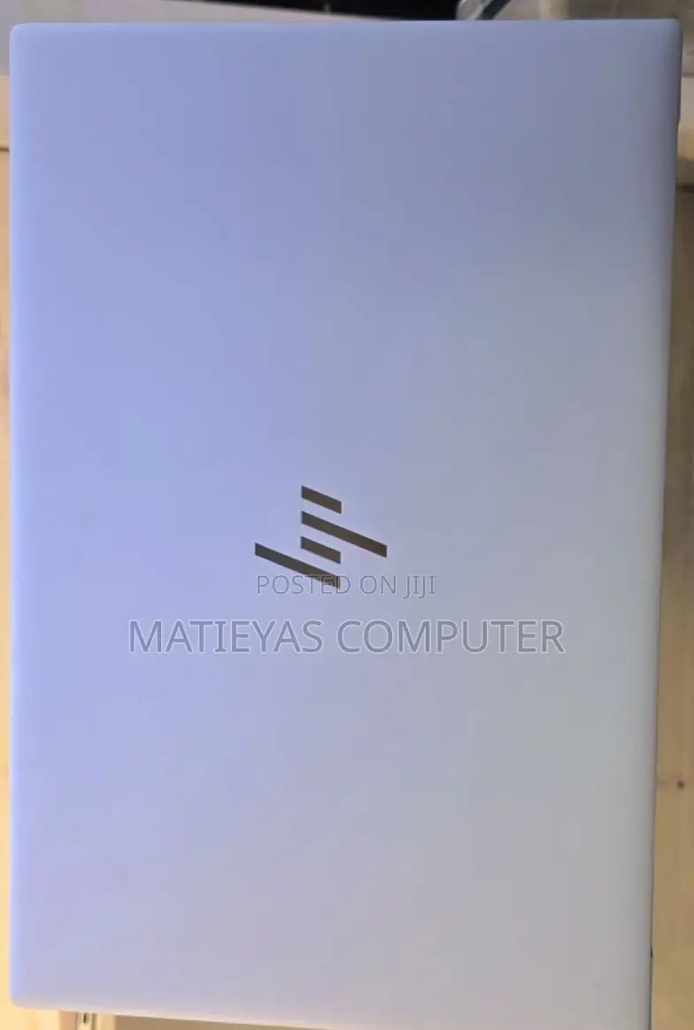 New Laptop HP Envy 15 16GB Intel Core I7 SSD 512GB