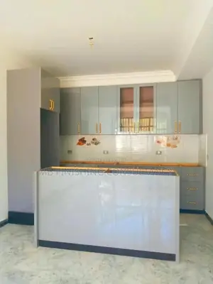 Wood Work Finishings