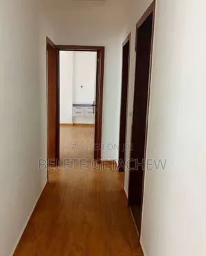 2bdrm Apartment in Ayat Ambassador Noah, Bole for sale