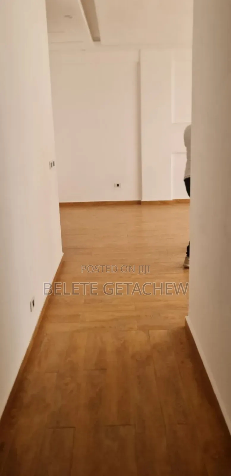 2bdrm Apartment in Ayat Ambassador Noah, Bole for sale