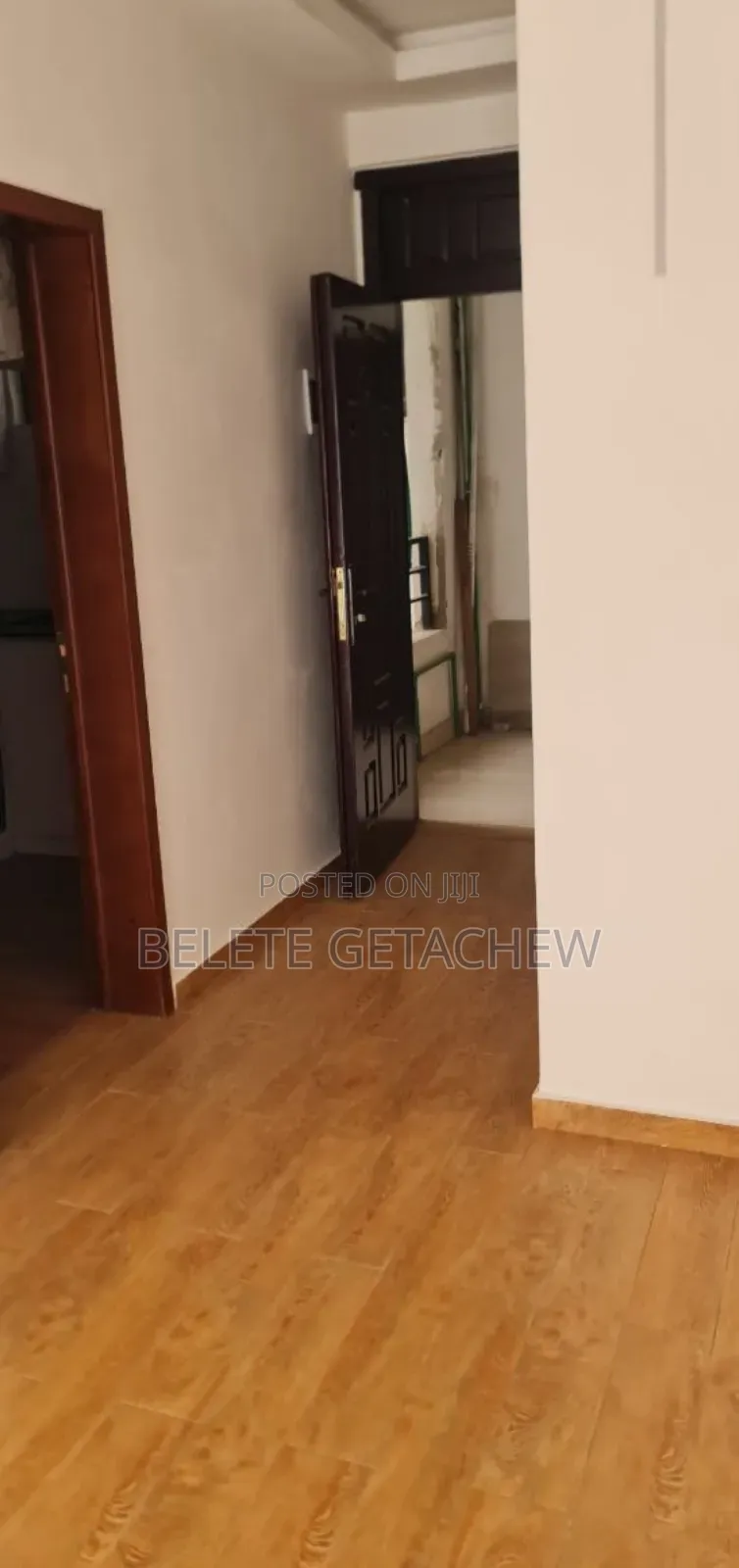 2bdrm Apartment in Ayat Ambassador Noah, Bole for sale