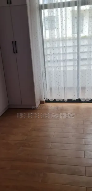 3bdrm Apartment in Ayat Ambassador Noah, Bole for sale