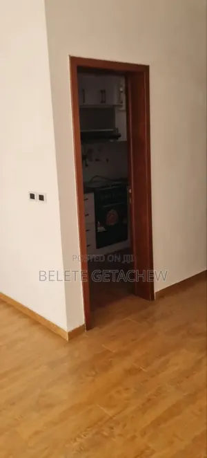 3bdrm Apartment in Ayat Ambassador Noah, Bole for sale