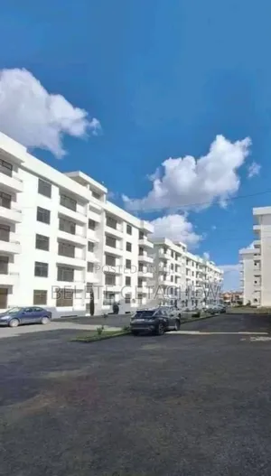 3bdrm Apartment in Ayat Ambassador Noah, Bole for sale