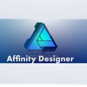 Photo - Affinity Designer 2