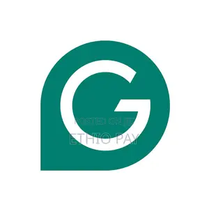 Photo - Grammarly One Year