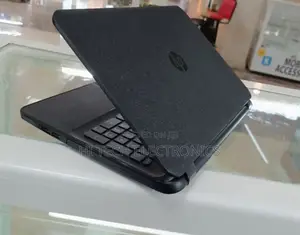 New Laptop HP Stream Notebook 4GB Intel Core 2 Quad HDD 500GB