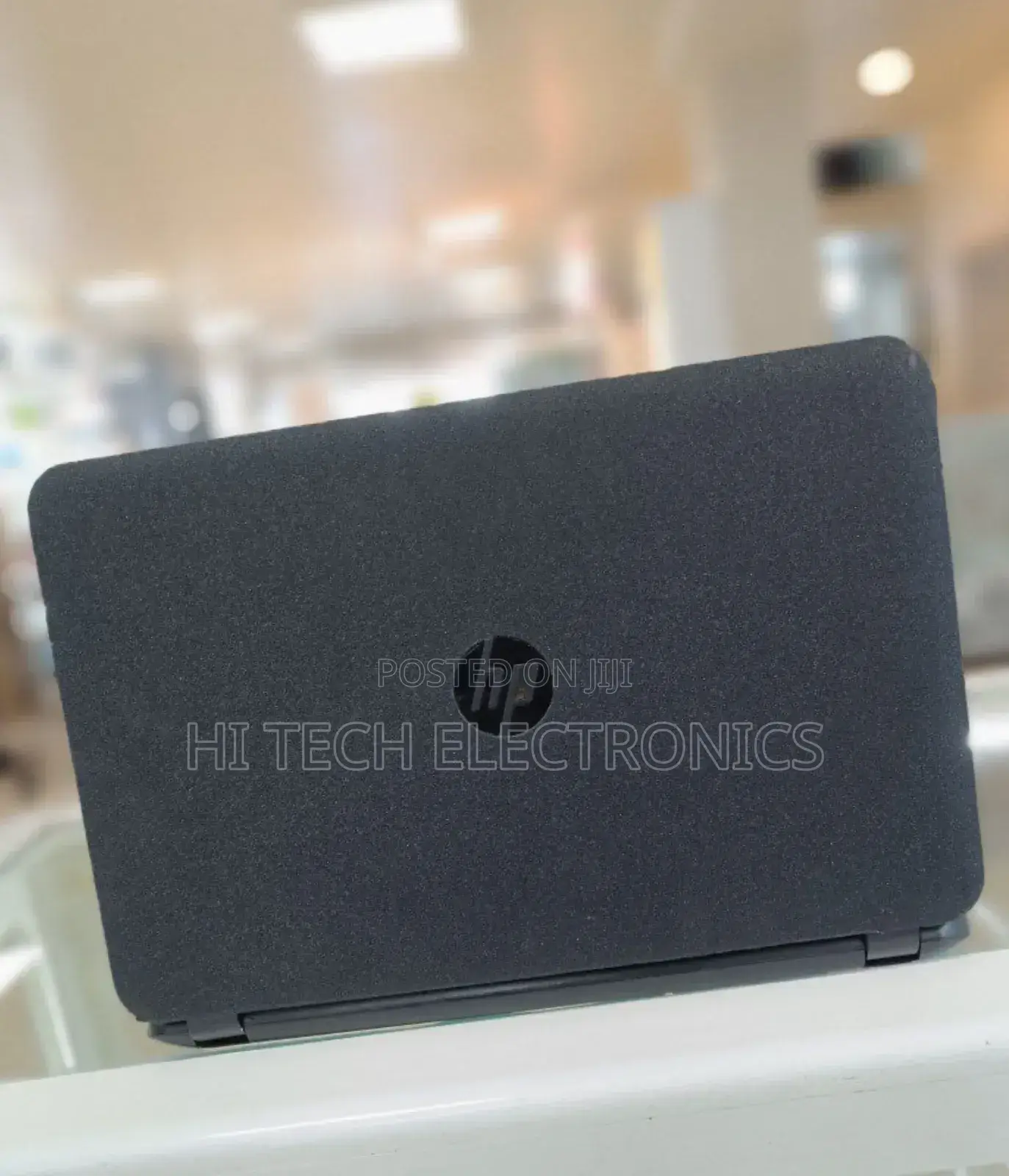 New Laptop HP Stream Notebook 4GB Intel Core 2 Quad HDD 500GB