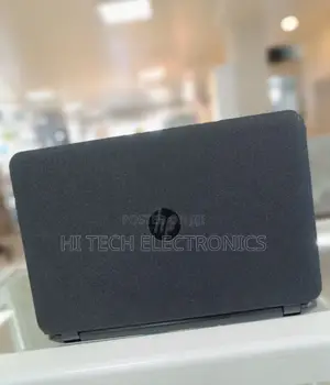 New Laptop HP Stream Notebook 4GB Intel Core 2 Quad HDD 500GB