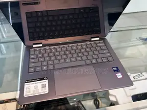 New Laptop HP Envy Ultrabook 6 16GB Intel Core I7 SSD 1T