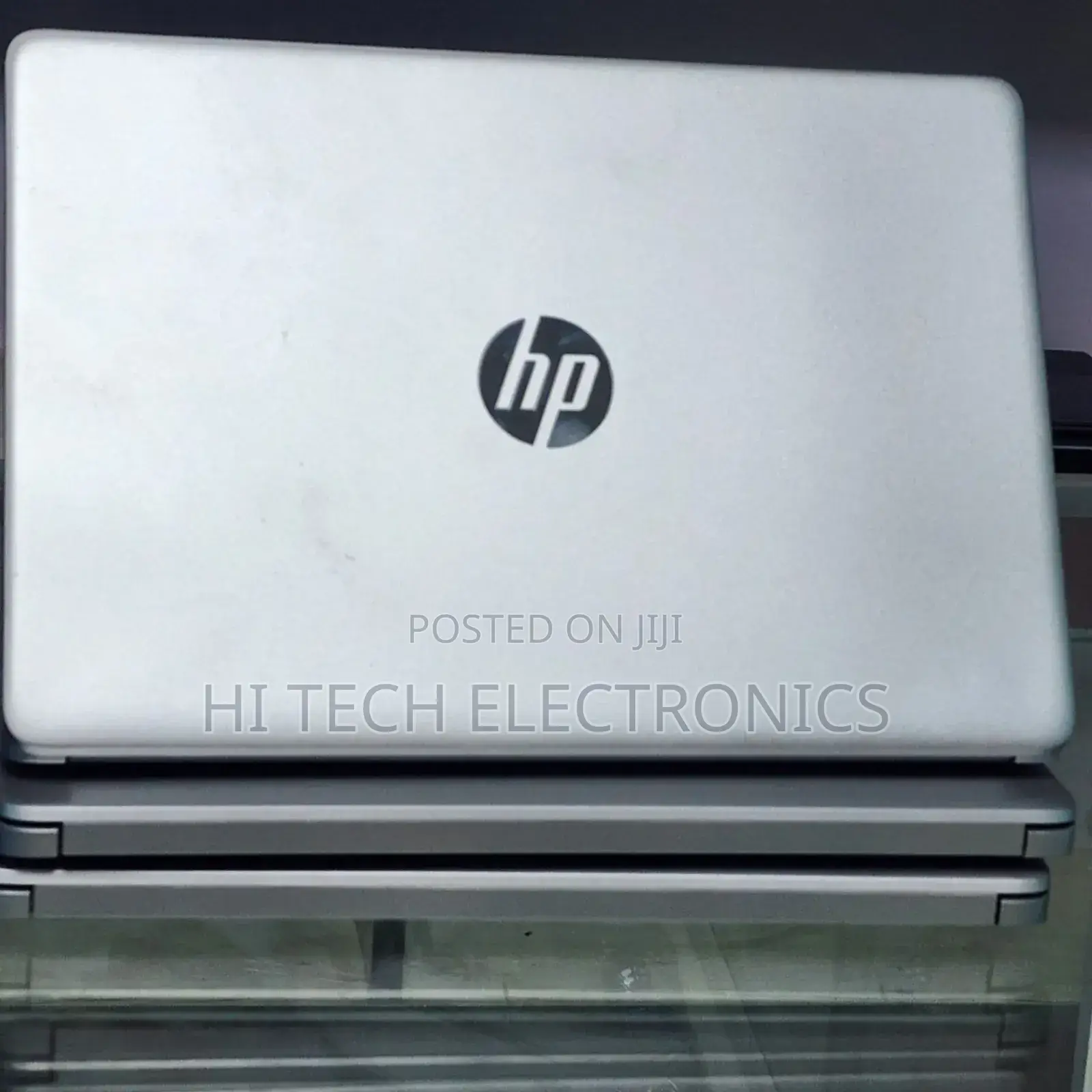 New Laptop HP Stream Notebook 8GB Intel Core I5 SSD 512GB
