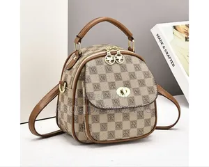 Modern Women’S Handbag for Daily Chic