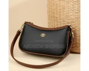 Photo - Stylish Handbag That’S Perfect for All Occasions