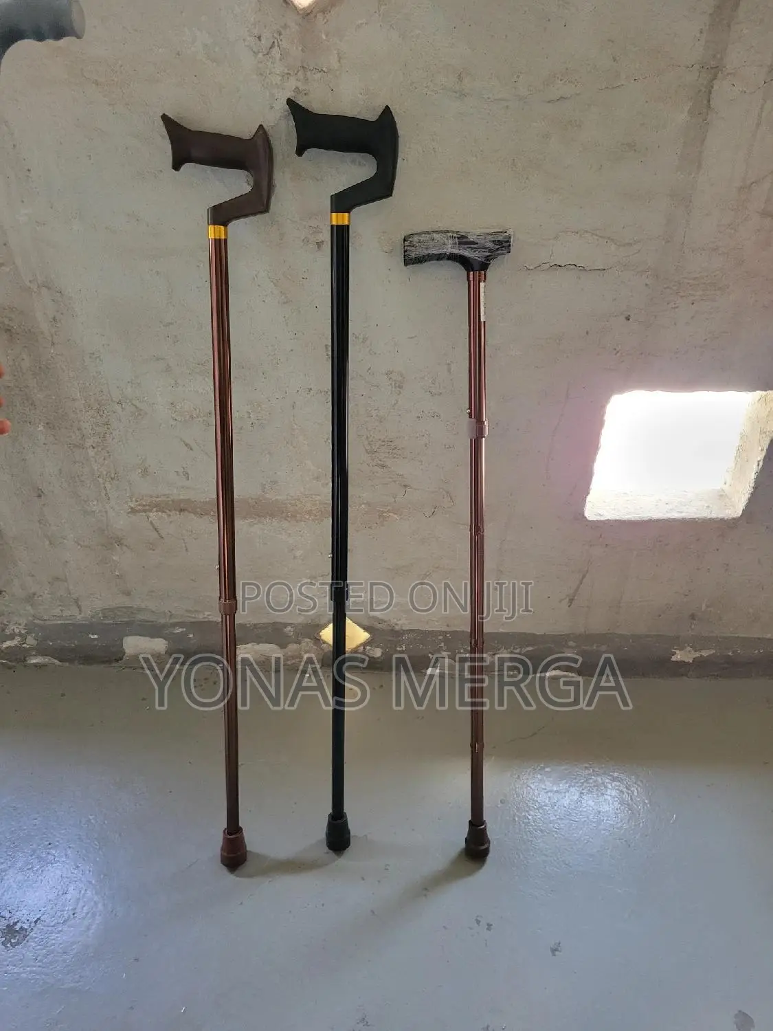 Walking Cane朶stick for Elderly毋walking Frame兴walking Stick