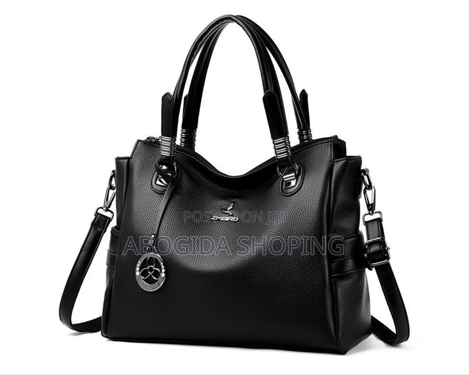 Luxury Handbag That Elevates Your Style Instantly