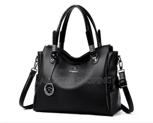 Luxury Handbag That Elevates Your Style Instantly