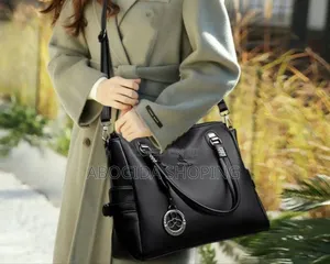 Photo - Luxury Handbag That Elevates Your Style Instantly