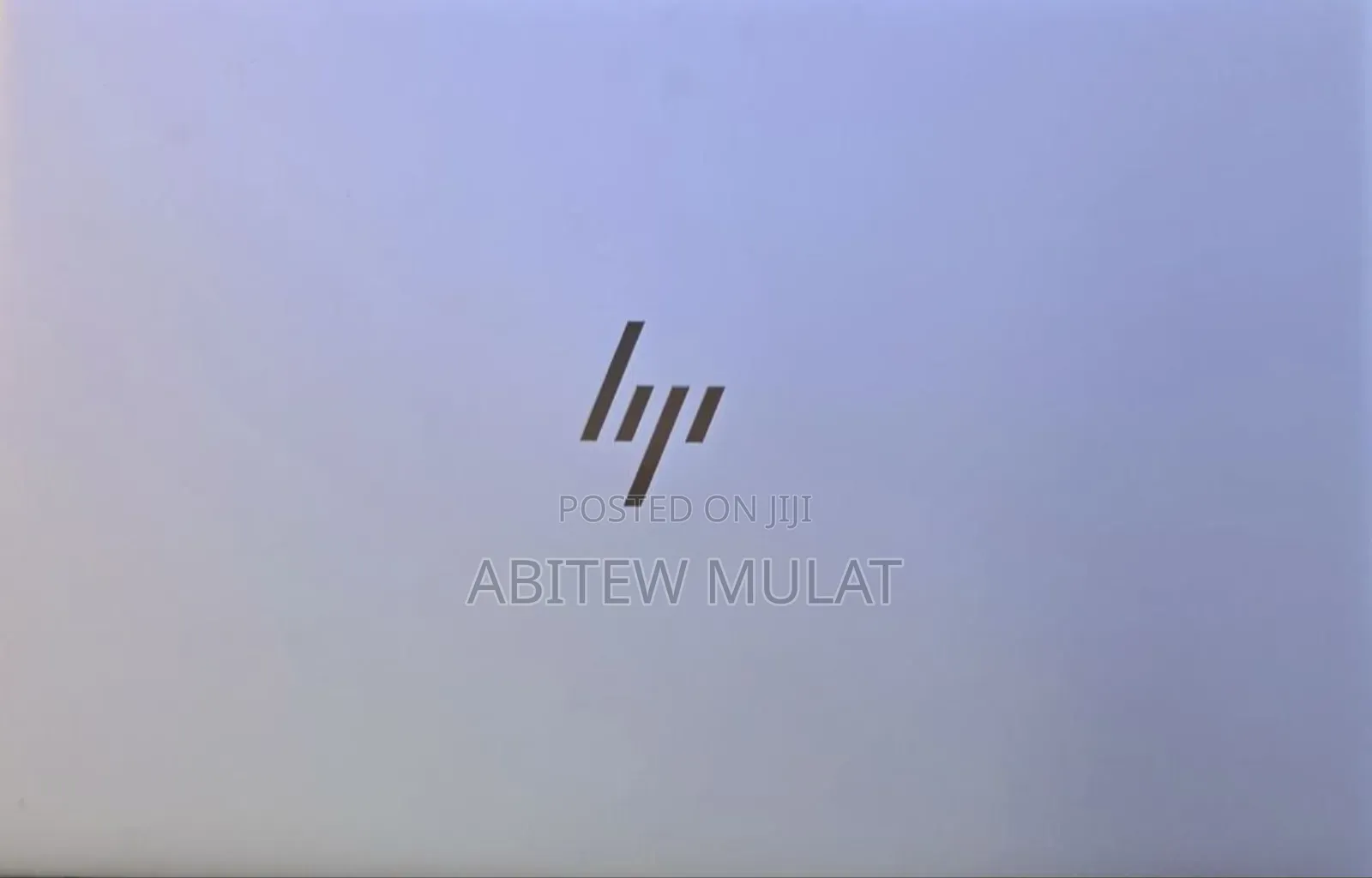 New Laptop HP Envy 15 16GB Intel Core I7 SSD 512GB