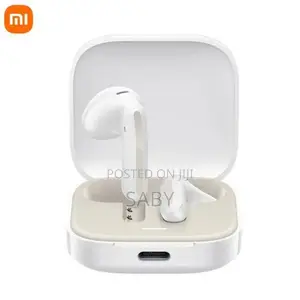 Xiaomi Redmi Buds 6 Active
