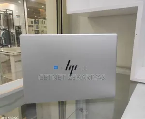 Photo - New Laptop HP Pavilion 15 16GB Intel Core I7 SSD 1T