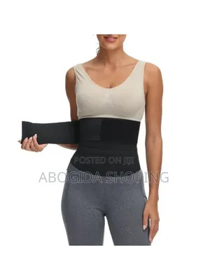 Photo - 5burn Fat And Shape Your Body With Ease