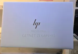 New Laptop HP Envy 15 16GB Intel Core I7 SSD 512GB