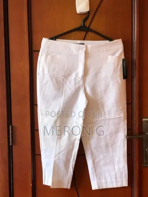 Photo - Women Leggings