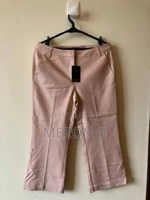 Women Leggings