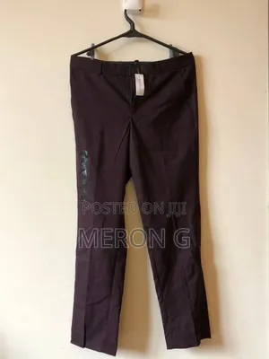 Women Leggings