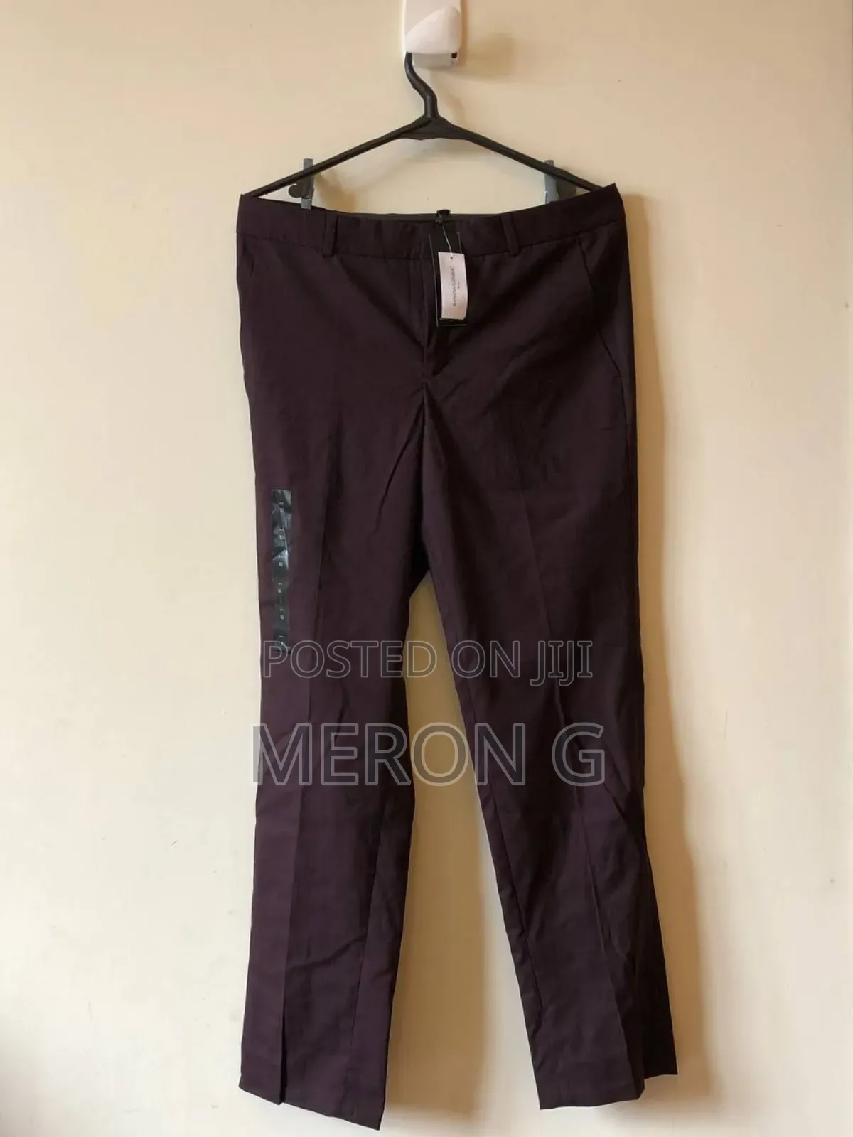 Women Leggings