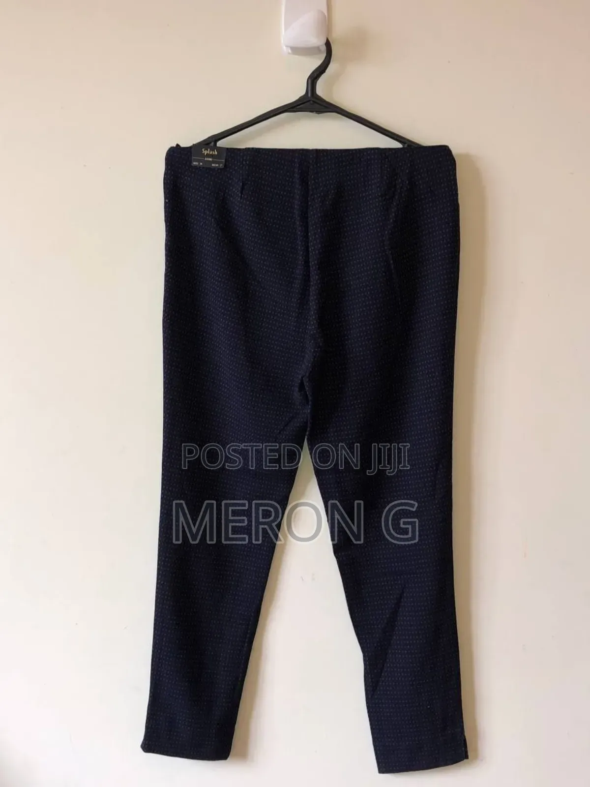 Women Leggings