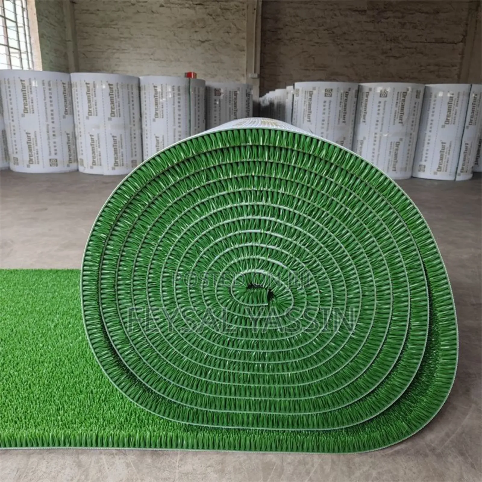 የወርቅ ማተቢያ ምንታፍ ጅባ 5 Star