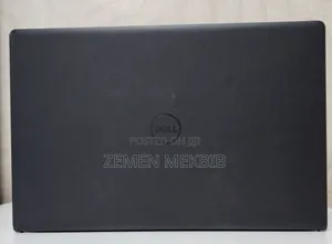 Photo - New Laptop Dell Inspiron 15 3521 8GB Intel Core I5 SSD 512GB