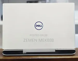 New Laptop Dell 8GB Intel Core I5 HDD+SSD 1.5T