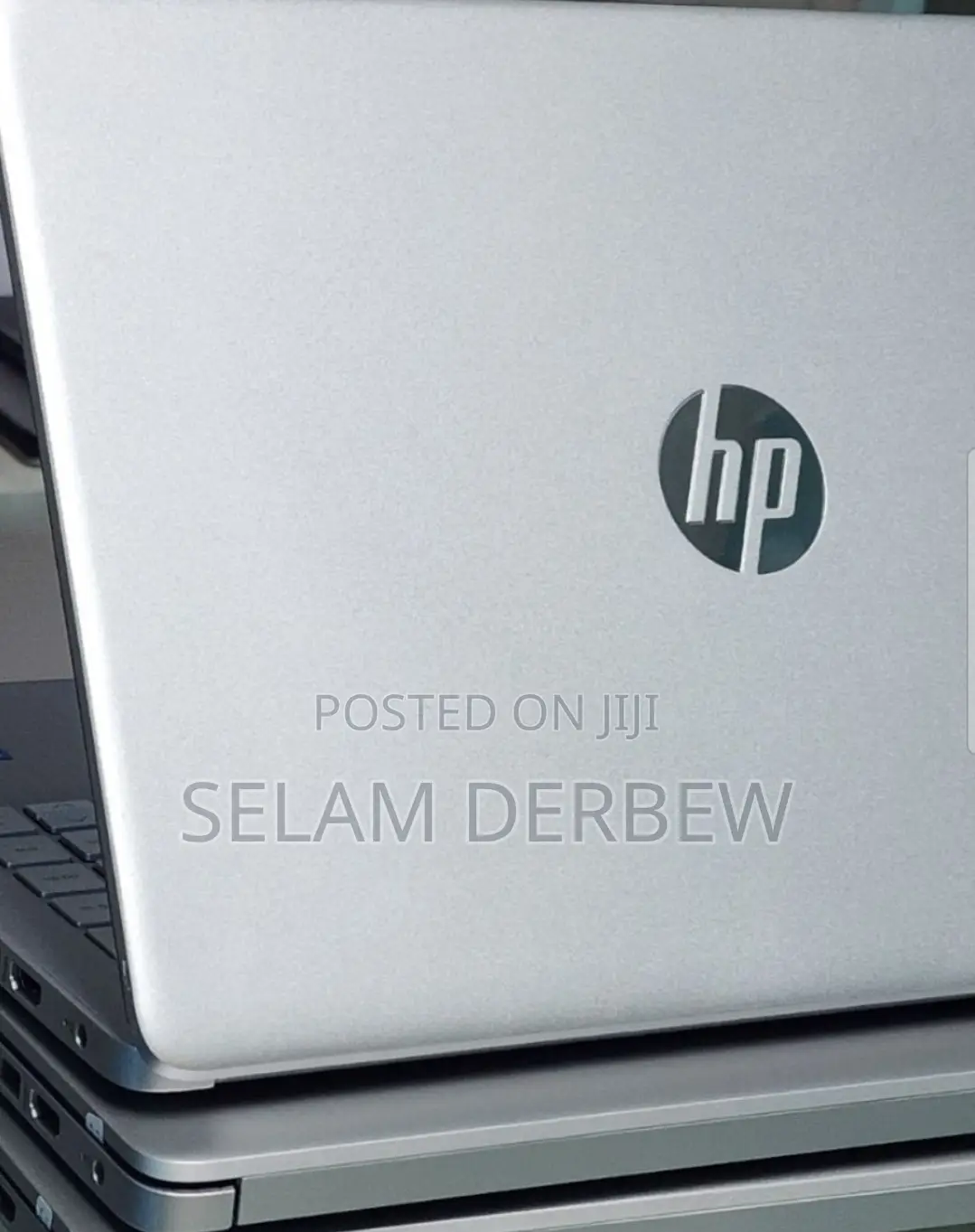 Laptop HP Stream Notebook 8GB Intel Core I5 SSD 512GB