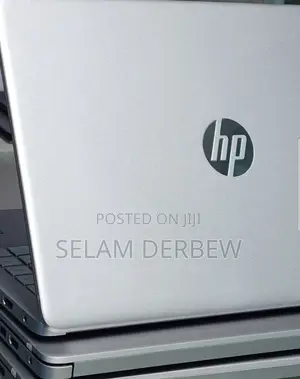 Laptop HP Stream Notebook 8GB Intel Core I5 SSD 512GB